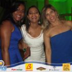 15 Anos de Elisandra Almeida